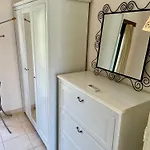 Apartment Maries Seaview