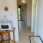 Maries Seaview Apartment *