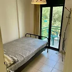 Apartment Maries Seaview *