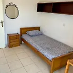 Apartment Maries Seaview