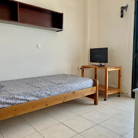 Apartment Maries Seaview