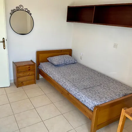 Apartamento Maries Seaview