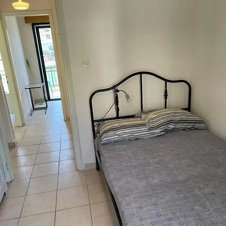 Apartment Maries Seaview